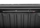 UND ArmorFlex Bed Covers