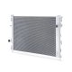 MM Radiators - Alum