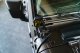 DVE Light Bar Mounts