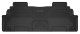 HL XAC - Rear - Black