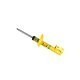 BIL B6 Series Shocks
