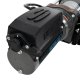 SUW AC Series Winches