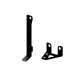 MM Oil Cooler - Kits