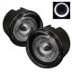 SPY Fog Lights
