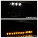 SPY LED Tail Lights