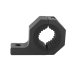 ORL Accessories