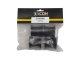 ICO Bushing Kits
