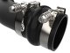 AFE Bladerunner I/C & Tubes