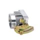 BBK Throttle Bodies