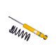 BIL B12 Series Suspension Kits