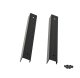KEN Door Sill Plate