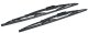 HELLA Wiper Blades