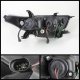 SPY Headlights