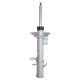 BIL B8 Series Shocks
