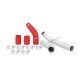 MM Intercooler Pipe Kits