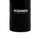 MM Silicone Hose - Radiator