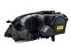HELLA Headlight Assemblies
