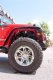 RUG Fender Flare Kits