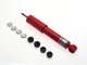 KON Special D (Red) Shocks