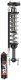 FOX 2.5 Perf Coilover Shock