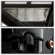 SPY LED Tail Lights