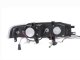 ANZ Projector Headlights