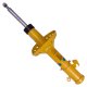 BIL B6 Series Shocks