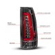 ANZ LED Taillights
