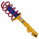 BIL B12 Series Suspension Kits