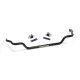 HOT Swaybar