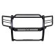 WES Sportsman Grille Guards