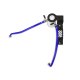 MM Coolant Filtration Kits