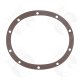 YUK Cover Gaskets