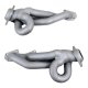 BBK Short Tuned Length Headers