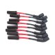 JBA Ignition Wires