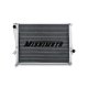MM Radiators - Alum X-Line