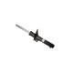 BIL B4 Series Shocks