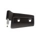 RUG Hardware