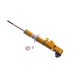 BIL B6 Series Shocks