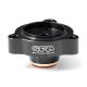 GFB DV+ Diverter Valves