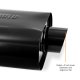MM Universal Muffler