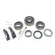 YUK Bearing Install Kits