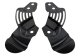 FR Brake Shields