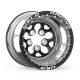 WEL Alpha-1 Wheels