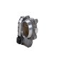 BBK Throttle Bodies