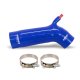 MM Silicone Hose - Intake