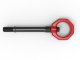 AFE Tow Hooks