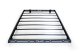 DV8 Roof Racks