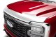 AVS Aeroskin Shield - Chrome