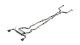 BOR Cat Back S-Type